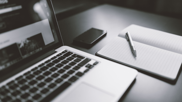 APUG realiza primeira assembleia por vídeoconferência