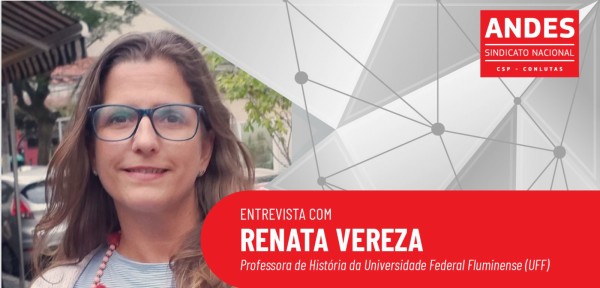 Entrevista: Pandemia e a violência contra as mulheres