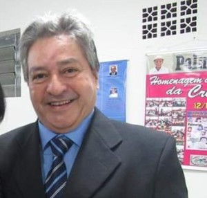 FB_IMG_1589558832905