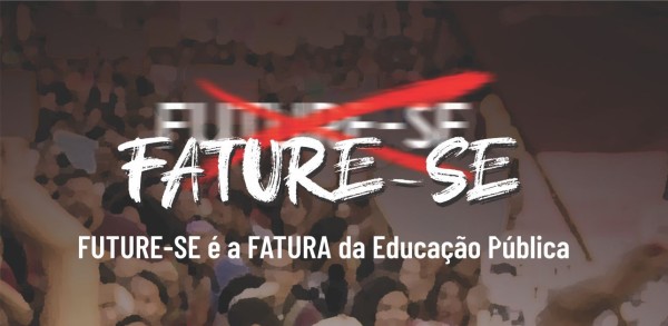 Governo envia PL do Future-se à Câmara em meio à pressão por demissão de ministro da Educação