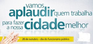 dia-do-funcionario-publico2-600x285