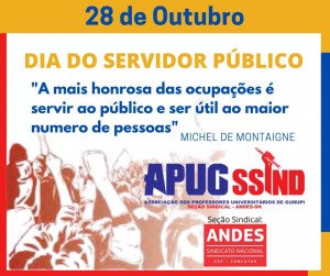 e592b3aa-a267-4d16-838e-21b5f363efe4