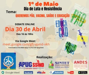 413e1499-58d2-43d0-8ede-d329cda9