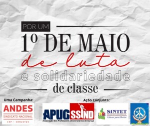 7bba7aa0-5a1e-4c15-bc94-70dec805