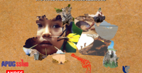 Nortidades Cartaz2021