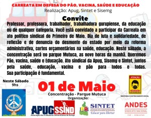 ee2482c0-f540-4dd6-a002-8920b964