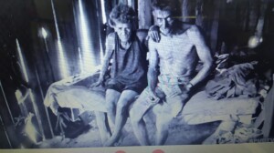 03324d7c-6cf8-4c47-87a7-ca9c611a13d3