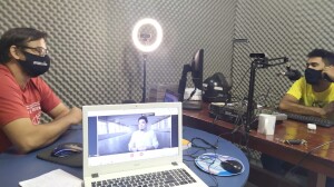 0398f61e-234b-45ac-baed-1efd3f1355c8