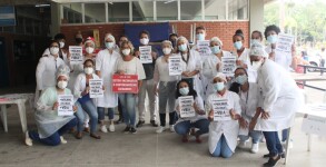 06664c62438e734b573cb95e4df14410