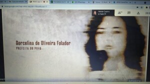 09052ea9-d2c3-465a-ad4e-1eb9da0acd87