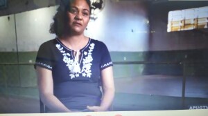 0cca4106-8b6d-4c3f-a3a8-0efbbe1937b5