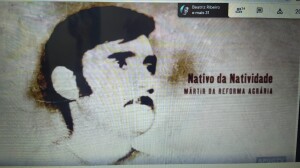 1070e93b-cc92-4d5e-bd4a-9c7769e4554d