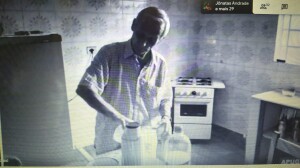 146dde39-75eb-4065-a7b2-bfc4931e109a