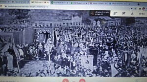 158b541b-fc37-472c-a53e-24a933cfad84