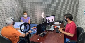 16ee8f33-f630-49b6-ac90-fcbeca22