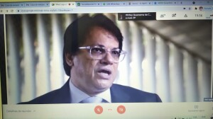 171deced-68ea-4935-ae9b-c9bf2ef9230c