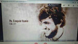 1823da7f-7d42-4874-9ea5-773190cf5832