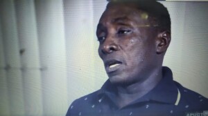 1c5cc4e1-3953-4988-877b-b5a4e8b85ef8