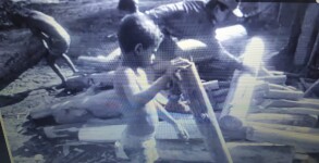 1cabd8a3-3fca-4d9f-aa3c-8f5633aba8b6