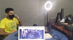 1f787c83-d422-4928-8691-dfb298f15c7e