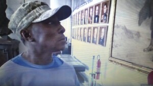 223b657e-e306-4c8e-9192-59fb7043c206