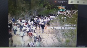 24b4d48f-3975-4b42-92bf-31f75ff06d78