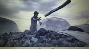 24eb9e27-d282-4a1b-ac20-cdeb3826fa2d