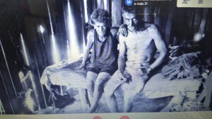 27f59f4b-61d1-46f0-b8f7-11e755ab95cf