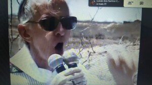 2e1a8adf-f117-4bda-b3e7-c1342304ffca