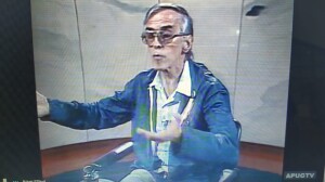 2f256beb-487c-4579-84f9-61412d8647fc