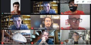 2f46dd96-c716-4cc8-b000-3ba685438935 (1)