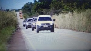 2ff053b6-e6cf-4659-bca3-08bace58f3f5