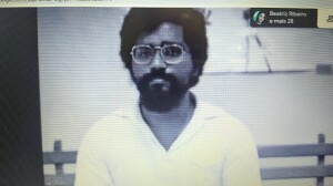 3068b96e-fab9-443a-a69f-0c300333b3b6