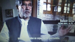 30f1fbfa-de66-457e-8535-22db22f59f6d