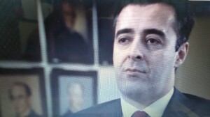 34b8d811-6275-4b0b-8f8a-1c2107c733da