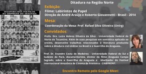 35262fc7-ef69-4103-a82c-396f6d09e4d7