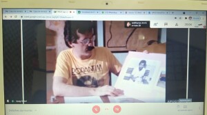 3815e790-4bec-4fdb-9aef-203f586f7b9d