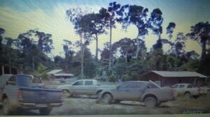 3ba67d3f-ec62-479a-86b3-bf9cb3ace51e