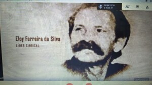 3ce101e2-9869-4114-8463-8716d494bb9e