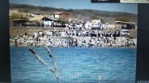 3f27502c-2aef-4309-bf32-79b22a91d268