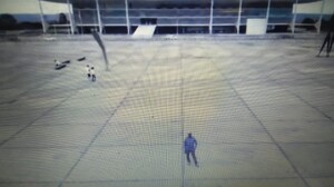 44172d35-b824-40ea-9f02-e7b329177d29