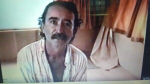 46d1011f-3717-4e57-a223-5759ba850fc0