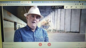 4e31d348-bb1e-4e8c-ad36-51dd1a4760d4