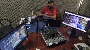 4f19a0b2-c715-4b40-969b-ad37e973125f