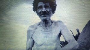 51210db2-8765-4bd0-956f-e627600589b8