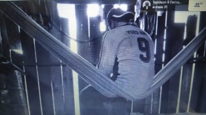 52c2adca-1748-43e4-916d-5a4b507bd957