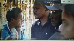 53ddd47d-4107-43f9-808e-0548593180c9