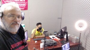 53fdda17-1218-4f66-9750-44dfa6cb7d89