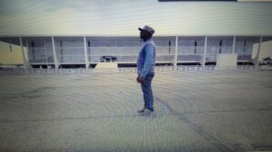 5704e09e-481a-49c8-89ce-9d69b5da7298