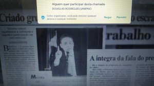 588d1a61-7dbc-4588-90ed-8888afbdf787